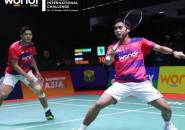 Rahmat/Yeremia Melesat ke Final Indonesia International Challenge 2024