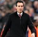 Unai Emery Hepi Performa Aston Villa Meroket di Bawah Arahannya