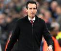 Unai Emery Hepi Performa Aston Villa Meroket di Bawah Arahannya