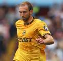 Untuk Akhiri Mimpi Buruk, Craig Dawson Minta Skuat Wolves Lakukan ini