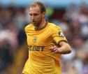 Untuk Akhiri Mimpi Buruk, Craig Dawson Minta Skuat Wolves Lakukan ini