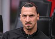 Zlatan Ibrahimovic Cosplay Jadi Fonzie, Milanisti: Waktu Yang Tepat