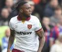 Aaron Wan-Bissaka Targetkan Kemenangan Saat Hadapi Sang Mantan