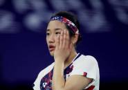 Badminton Korea Wajibkan An Se Young Hadiri Acara Sponsor Meski Tak Dibayar