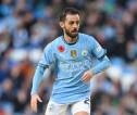 Bernardo Silva: Manchester City Seharusnya Bisa Bantai Southampton