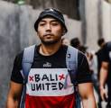 Bima Riski Telah Resmi Meninggalkan Bali United