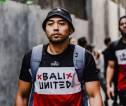 Bima Riski Telah Resmi Meninggalkan Bali United