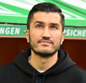 Didi Hamann: Beberapa Pemain Dortmund Tak Ingin Dilatih Nuri Sahin!