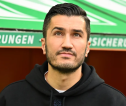 Didi Hamann: Beberapa Pemain Dortmund Tak Ingin Dilatih Nuri Sahin!