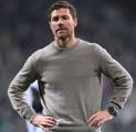 Gagal Kalahkan Werder Bremen, Xabi Alonso Kritik Pertahanan Leverkusen