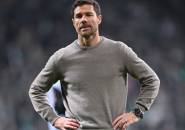 Gagal Kalahkan Werder Bremen, Xabi Alonso Kritik Pertahanan Leverkusen