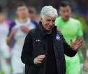 Gian Piero Gasperini Kembali Catatkan Rekor Fantastis Bersama Atalanta