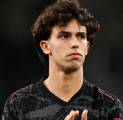 Glenn Hoddle Tantang Joao Felix untuk Bangkit di Chelsea