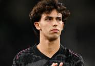 Glenn Hoddle Tantang Joao Felix untuk Bangkit di Chelsea