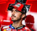 Hasil Race MotoGP Thailand: Francesco Bagnaia Asapi Jorge Martin