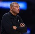 Kalah Dari Bulls, Doc Rivers Akui Ketangguhan Lawannya