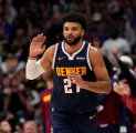 Kalah Lagi Dari Clippers, Jamal Murray Akui Nuggets Sudah Lebih Baik