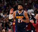 Kalah Lagi Dari Clippers, Jamal Murray Akui Nuggets Sudah Lebih Baik