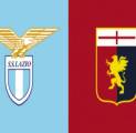 Lazio Berbekal Skuat Hampir Lengkap Kontra Genoa di Olimpico