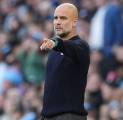 Man City Susah Payah Kalahkan Southampton, Begini Kata Pep Guardiola