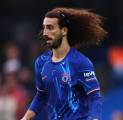 Marc Cucurella: Chelsea Harus Lolos ke Liga Champions Musim Depan