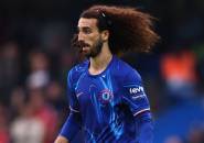 Marc Cucurella: Chelsea Harus Lolos ke Liga Champions Musim Depan