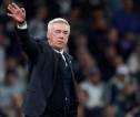 Real Madrid Babak Belur di El Clasico, Begini Kata Carlo Ancelotti