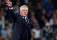 Real Madrid Babak Belur di El Clasico, Begini Kata Carlo Ancelotti