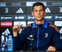 Thiago Motta Ungkap Kondisi Mental Juventus Jelang Hadapi Inter Milan