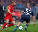 Hajar Bochum 0-5, Konrad Laimer: Bayern Munich Pantas Menang Telak!