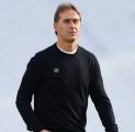 Julen Lopetegui Puji West Ham Usai Kalahkan Manchester United