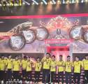 Liga 1 Esports: Onic Miracle Bawa Pulang Gelar Juara