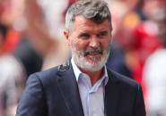 Roy Keane Kritik Arsenal: Mulai Pinter Main Drama!