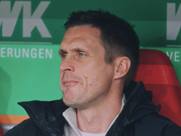 Sebastian Kehl