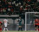 Adilson Maringa Cleansheet Beruntun, Pertahanan Bali United Makin Kokoh