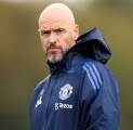 Alan Shearer Komentari Keputusan MU Pecat Erik ten Hag