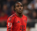 Bayern Munich Buka Peluang Pinjamkan Mathys Tel pada Musim Dingin 2025