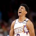 Devin Booker Memuji Ryan Dunn Usai Libas Lakers