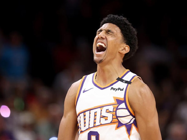 Devin Booker Memuji Ryan Dunn Usai Libas Lakers