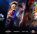 Evolution Championship Series: Turnamen Pertarungan Terbesar