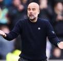 Giuseppe Giannini: Bahkan Pep Guardiola Pun Akan Kesulitan Tangani Roma