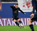 Hadapi Parma, Thiago Motta Beri Kabar Baik soal Teun Koopmeiners