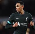 Hal Ini Bikin Jamie Carragher Khawatirkan Masa Depan Trent Alexander-Arnold