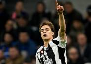 Kenan Yildiz Jawab Kritikan dengan Kelas Bersama Juventus