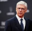 Kesejahteraan Pemain Terancam, Arsene Wenger Pimpin Gugus Tugas FIFA