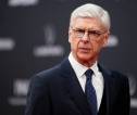 Kesejahteraan Pemain Terancam, Arsene Wenger Pimpin Gugus Tugas FIFA