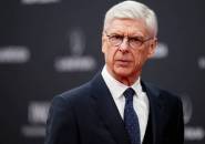 Kesejahteraan Pemain Terancam, Arsene Wenger Pimpin Gugus Tugas FIFA