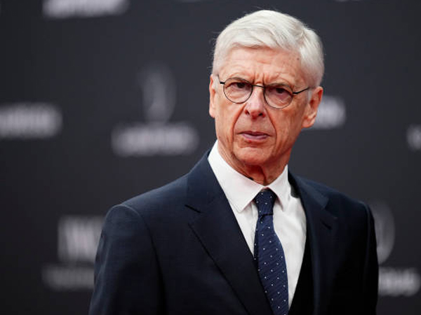 Kesejahteraan Pemain Terancam, Arsene Wenger Pimpin Gugus Tugas FIFA