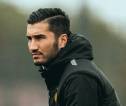 Lawan Wolfsburg, Nuri Sahin Bertekad Bawa Dortmund ke 16 Besar DFB Pokal