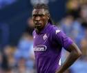 Moise Kean Justru Jadikan Performa Retegui Sebagai Motivasi